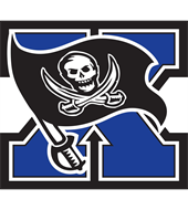 Xenia Wee Bucs