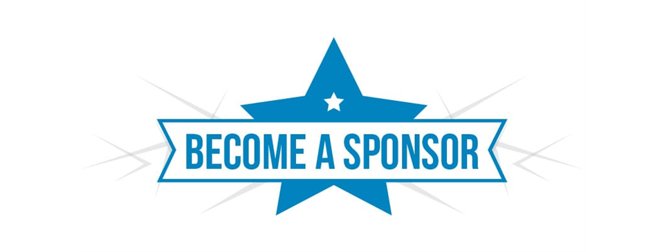 Sponsor the Xenia Wee Bucs