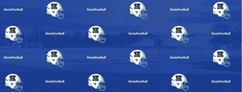 2023 Season Schedule
